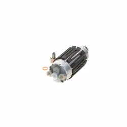 Pompe à carburant électrique BOSCH 0 580 464 209 - Vue supplémentaire 6