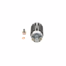Pompe à carburant électrique BOSCH 0 580 464 209 - Vue supplémentaire 7
