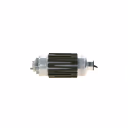 Pompe à carburant électrique BOSCH 0 580 464 209 - Vue supplémentaire 8