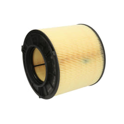 Filtre à air BOSCH F 026 400 677