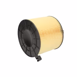 Filtre à air BOSCH F 026 400 677 - Vue supplémentaire 2