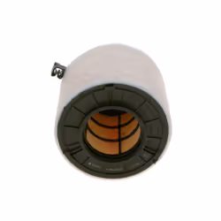 Filtre à air BOSCH F 026 400 677 - Vue supplémentaire 3