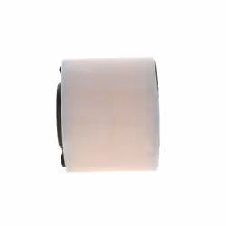 Filtre à air BOSCH F 026 400 677 - Vue supplémentaire 4