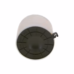 Filtre à air BOSCH F 026 400 677 - Vue supplémentaire 5
