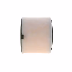 Filtre à air BOSCH F 026 400 677 - Vue supplémentaire 6