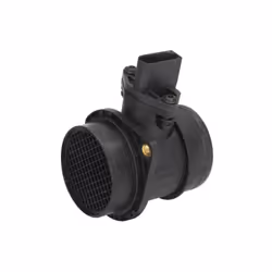 débitmètre de masse d'air BOSCH 0 280 218 03F