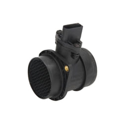 débitmètre de masse d'air BOSCH 0 280 218 03F