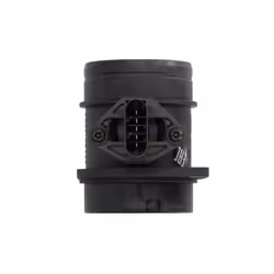 débitmètre de masse d'air BOSCH 0 280 218 03F