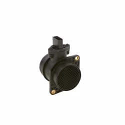 débitmètre de masse d'air BOSCH 0 280 218 03F