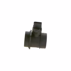 débitmètre de masse d'air BOSCH 0 280 218 03F - Vue supplémentaire 4