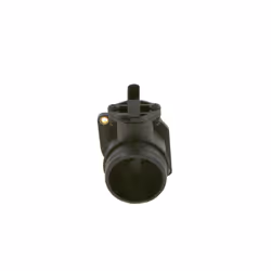 débitmètre de masse d'air BOSCH 0 280 218 03F - Vue supplémentaire 5