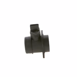 débitmètre de masse d'air BOSCH 0 280 218 03F - Vue supplémentaire 6