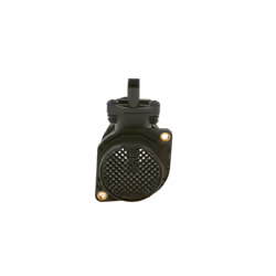 débitmètre de masse d'air BOSCH 0 280 218 03F - Vue supplémentaire 7