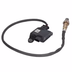 Capteur, pression des gaz d'échappement BOSCH 0 281 008 472