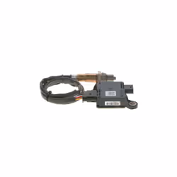Capteur, pression des gaz d'échappement BOSCH 0 281 008 472 - Vue supplémentaire 6