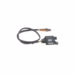 Capteur de pression des gaz d'échappement BOSCH 0 281 008 468 - Vue supplémentaire 4