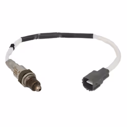Sonde lambda BOSCH 0 258 030 446
