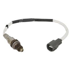 Sonde lambda BOSCH 0 258 030 446