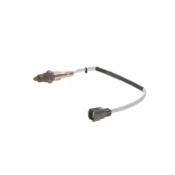 Sonde lambda BOSCH 0 258 030 446