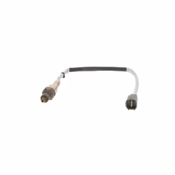 Sonde lambda BOSCH 0 258 030 446 - Vue supplémentaire 4