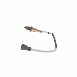 Sonde lambda BOSCH 0 258 030 446 - Vue supplémentaire 5
