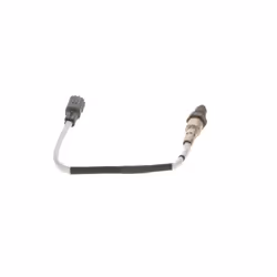 Sonde lambda BOSCH 0 258 030 446 - Vue supplémentaire 6