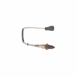 Sonde lambda BOSCH 0 258 030 446 - Vue supplémentaire 7