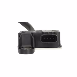 Capteur, pression des gaz d'échappement BOSCH 0 281 008 466