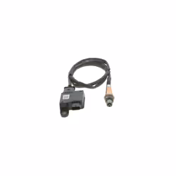 Capteur, pression des gaz d'échappement BOSCH 0 281 008 466