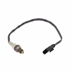Sonde lambda BOSCH 0 258 030 520