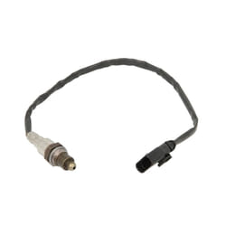 Sonde lambda BOSCH 0 258 030 520