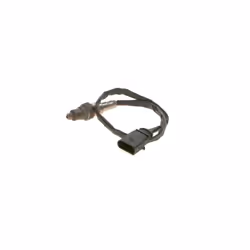Sonde lambda BOSCH 0 258 030 520