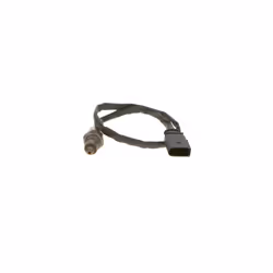 Sonde lambda BOSCH 0 258 030 520 - Vue supplémentaire 4