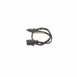 Sonde lambda BOSCH 0 258 030 520 - Vue supplémentaire 5