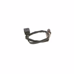 Sonde lambda BOSCH 0 258 030 520 - Vue supplémentaire 6
