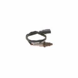 Sonde lambda BOSCH 0 258 030 520 - Vue supplémentaire 7