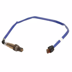 Sonde lambda BOSCH 0 258 010 474