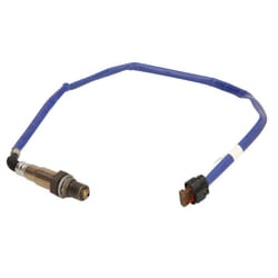 Sonde lambda BOSCH 0 258 010 474