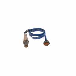 Sonde lambda BOSCH 0 258 010 474 - Vue supplémentaire 4