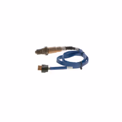 Sonde lambda BOSCH 0 258 010 474 - Vue supplémentaire 5