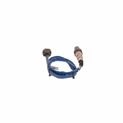 Sonde lambda BOSCH 0 258 010 474 - Vue supplémentaire 6