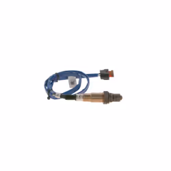 Sonde lambda BOSCH 0 258 010 474 - Vue supplémentaire 7