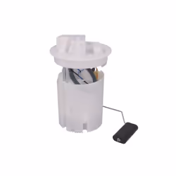 Pompe à carburant électrique BOSCH 0 580 200 093