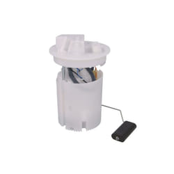 Pompe à carburant électrique BOSCH 0 580 200 093