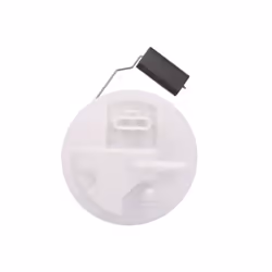 Pompe à carburant électrique BOSCH 0 580 200 093