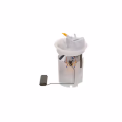 Pompe à carburant électrique BOSCH 0 580 200 093