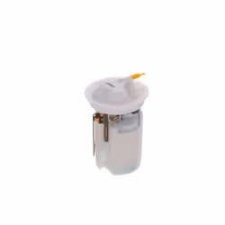 Pompe à carburant électrique BOSCH 0 580 200 093 - Vue supplémentaire 4