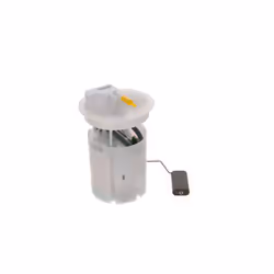 Pompe à carburant électrique BOSCH 0 580 200 093 - Vue supplémentaire 5