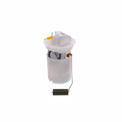 Pompe à carburant électrique BOSCH 0 580 200 093 - Vue supplémentaire 6