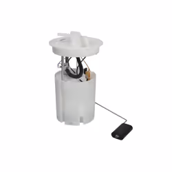 Pompe à carburant électrique BOSCH 0 580 200 493